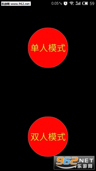 ������ָ��׿��v1.1.0��ͼ1