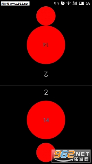 ������ָ��׿��v1.1.0��ͼ3