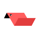 ����ҳδ��app (HTML5��������)