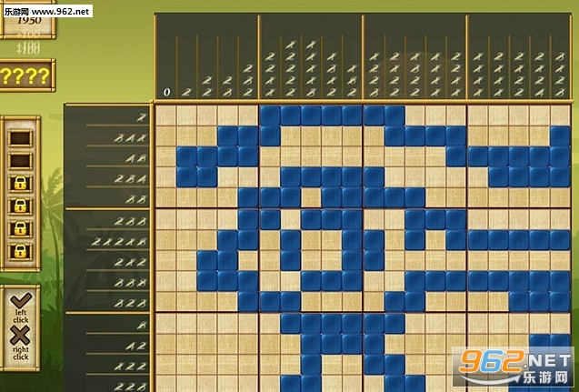 埃及砖块:法老之谜附攻略截图2