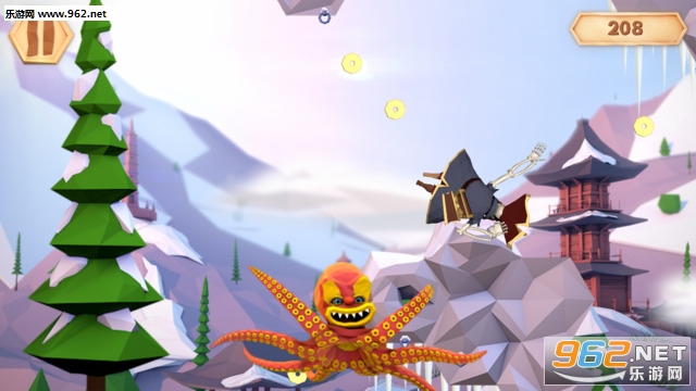 ����Climberia���İ�v1.2.0��ͼ3