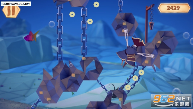 ����Climberia���İ�v1.2.0��ͼ4