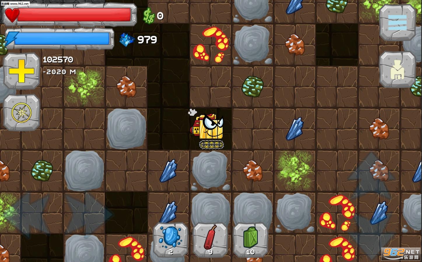 �ھ���������v1.8.1��ͼ0