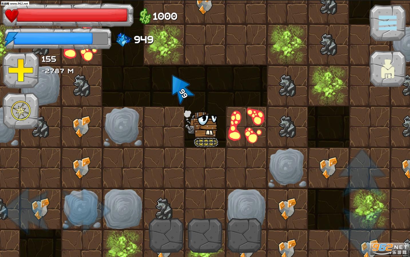 �ھ���������v1.8.1��ͼ1