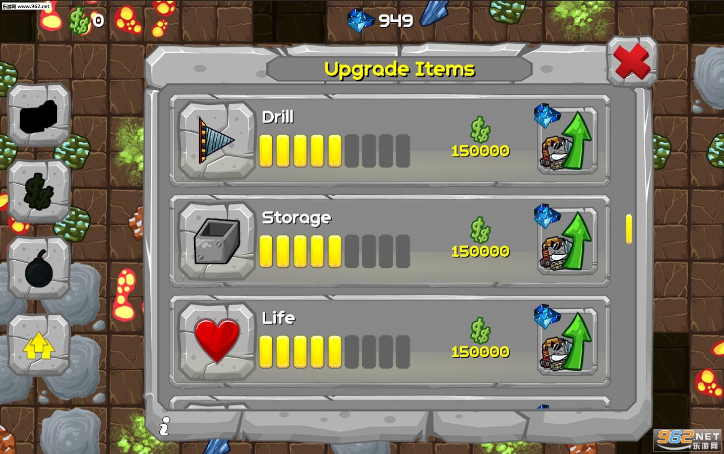 �ھ���������v1.8.1��ͼ3