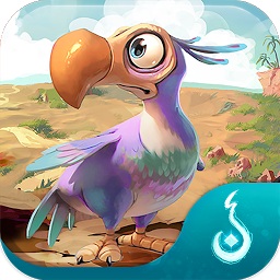 �ɶ������Run Dodo Run
