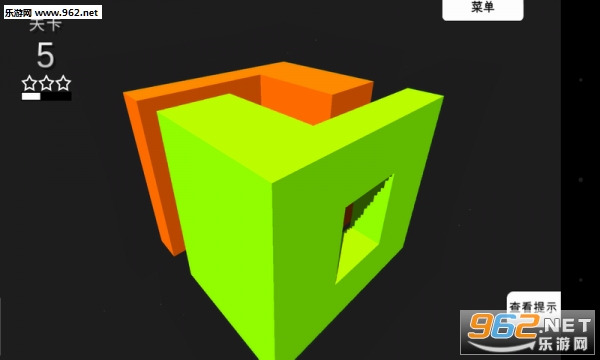 ����ʦ3D��v2.0.0��ͼ3