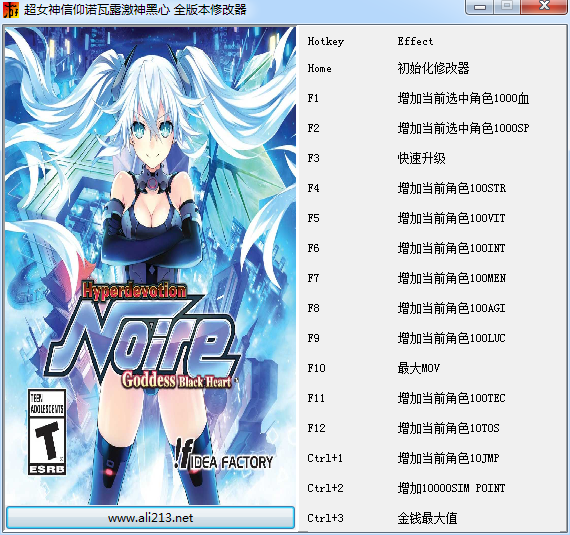 ��Ů������ŵ��¶����������޸���+15