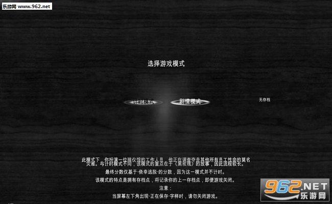 ��õ���ֻ�������(�ֲ����ǹ�ð��)v1.0.0��ͼ0