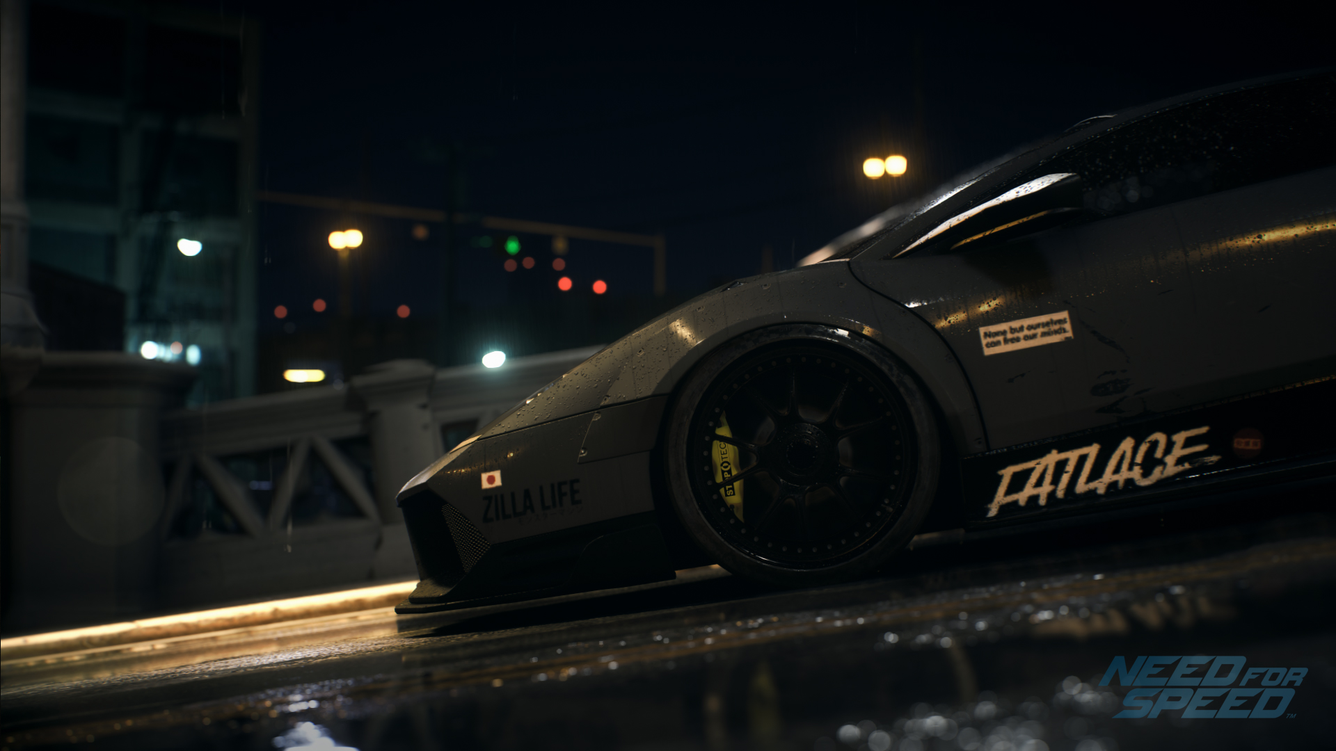��Ʒ�ɳ�19�����ֽ1080Pȫ������¼�ٷ���+47