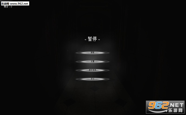 ��õ���ֻ�������(�ֲ����ǹ�ð��)v1.0.0��ͼ2
