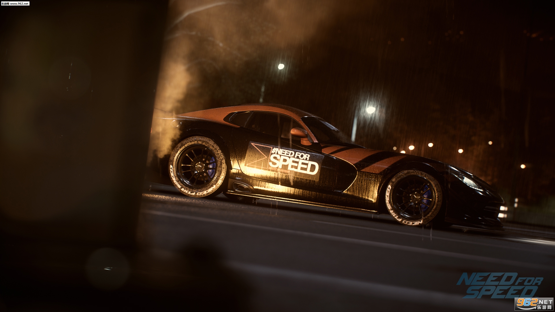 ��Ʒ�ɳ�19�����ֽ1080Pȫ������¼�ٷ���+47��ͼ2
