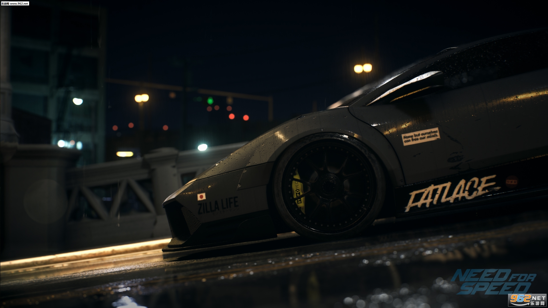 ��Ʒ�ɳ�19�����ֽ1080Pȫ������¼�ٷ���+47��ͼ4