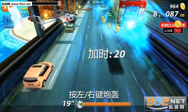 ��쭳������۷�����ս����ģʽv1.10��ͼ0