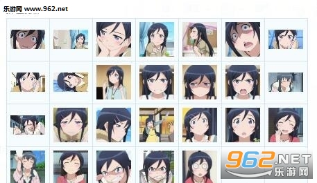 ��ԫ���QQ����� ���°��ͼ0
