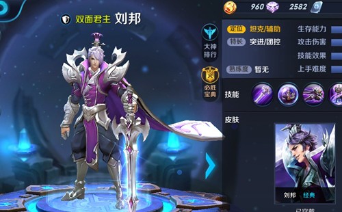 ������ҫ����3V3���ݴ��估��ս����