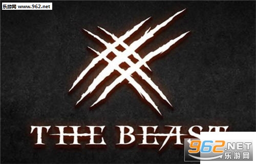 The Beast(Ұ����(The Beas)�ٷ����İ�)v1.3��ͼ1