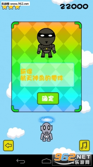 ������������v1.1��ͼ1