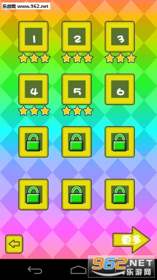 ������������v1.1��ͼ2