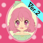 ��Ů��װapp