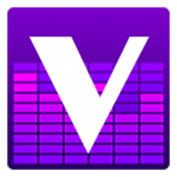 ������Ч��ʽ��app