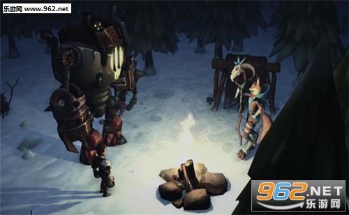 ������(Goliath)���ĺ�����v1.06��ͼ0