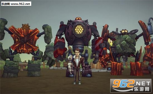 ������(Goliath)���ĺ�����v1.06��ͼ1