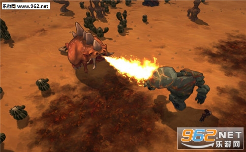 ������(Goliath)���ĺ�����v1.06��ͼ2