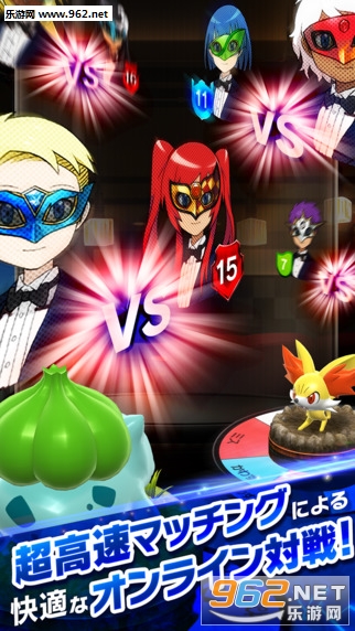 ���汦��:����֮�ǰ�׿�������ͼ2