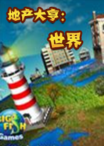 �ز���ࣺ����