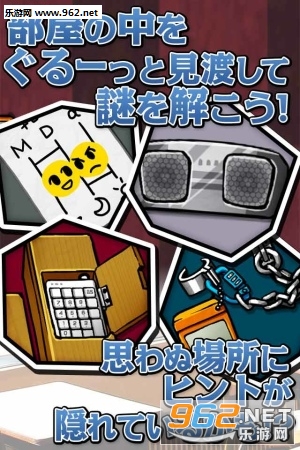 �ѳ�˫������v1.0.0g��ͼ2
