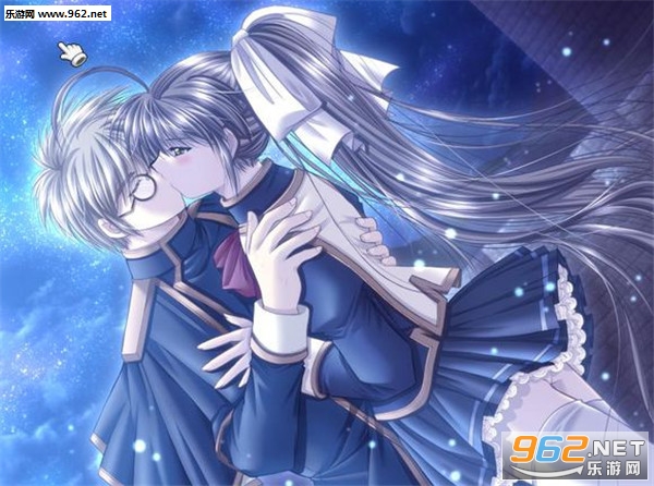 ����ѧԺ2������v1.4��ͼ2