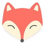 �տպ��ٷ���app