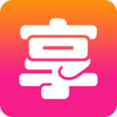 ����app