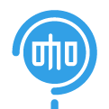 �ʿ�app