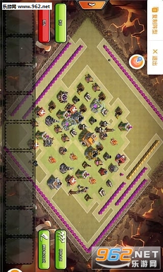 coc���鸨����ʦ(һ������)v1.6.8��ͼ1