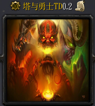 ������ʿTDv0.2