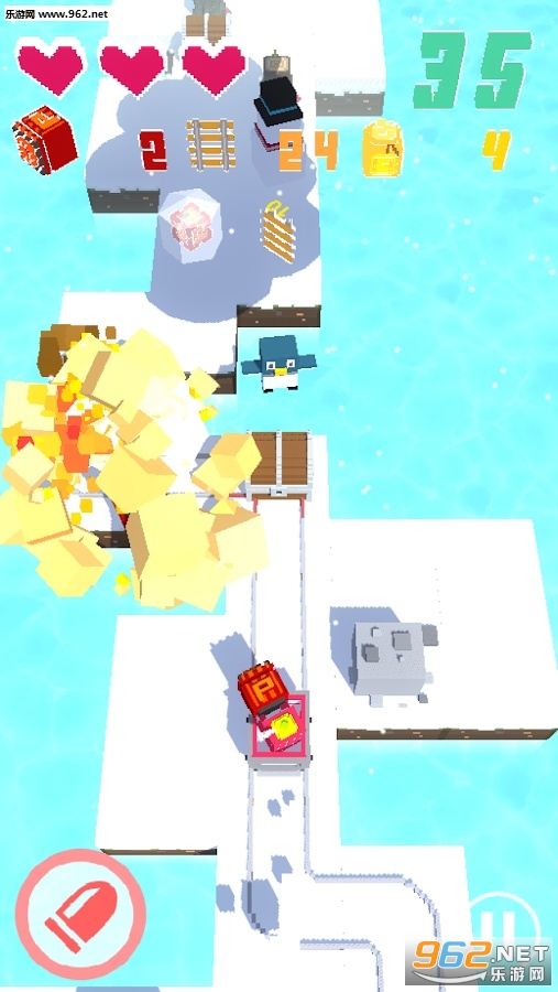 ���޿�Trocoov1.1.4��ͼ2