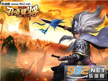 ����֮�ٻ��ͽ����ιٷ���v1.0.2��ͼ2
