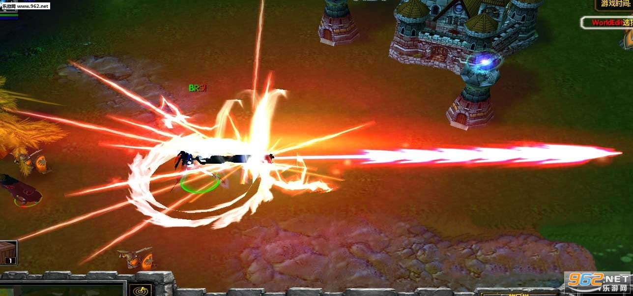 Ӣ��֮ս1.0��ʽ���ͼ0