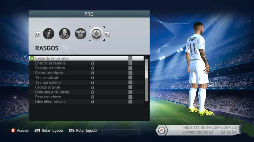 FIFA16÷����������