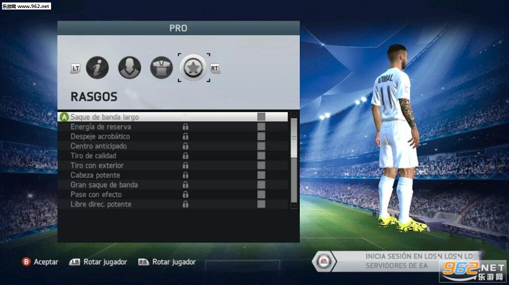 FIFA16÷������������ͼ0