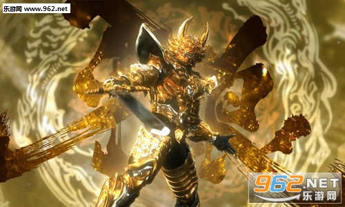 ����:ħ��֮�Թ��ٷ���(����GARO����)v2.1.41��ͼ0