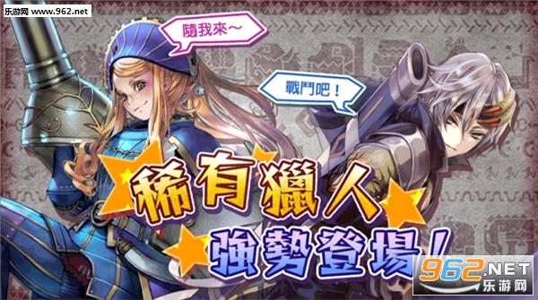 ��������Project A�ֻ���v1.00.01��ͼ0