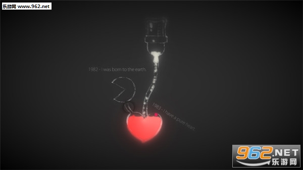 ���߽���2�ֻ���v1.0.0��ͼ0
