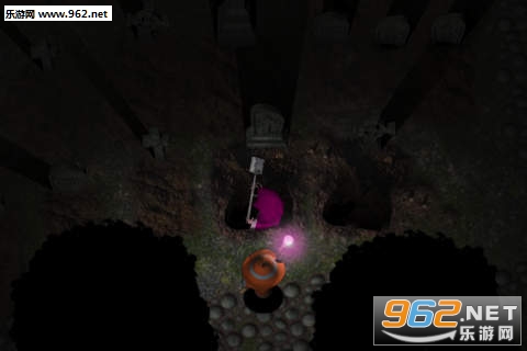 Solomon(�����ŵķ�Ĺ��׿��)v1.0.9��ͼ0
