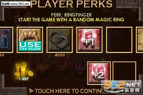 Solomon(�����ŵķ�Ĺ��׿��)v1.0.9��ͼ2