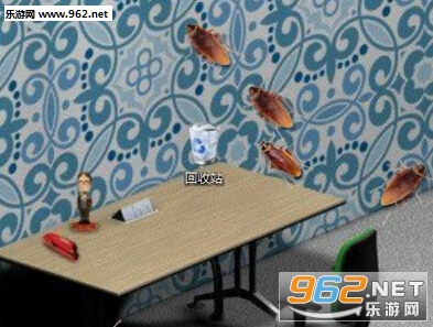 ���ƶ��С���ӹ���v1.2���°��ͼ0