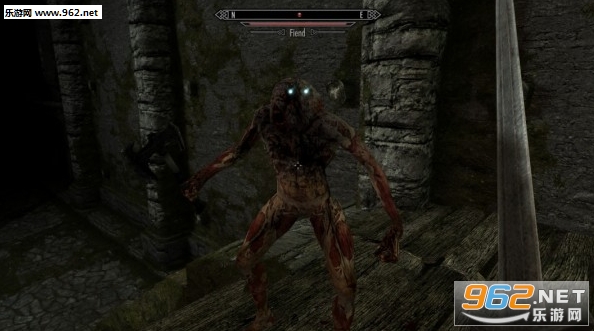 �Ϲž���5Haunted House����mod�����Խ�ͼ0