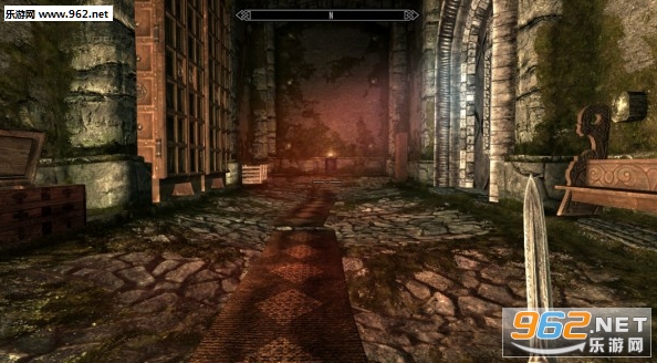 �Ϲž���5Haunted House����mod�����Խ�ͼ1